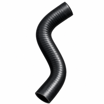 MANGUEIRA RETORNO BOMBA VACUO HR K2500 2.5 8V