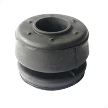 BUCHA BRACO TENSOR BESTA K2700 K2500 2.5 2.7 ATE 12