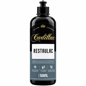 RESTAULAC 500 ML - CADILLAC