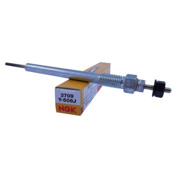VELA AQUECEDOR HR K2500 2.5 16V