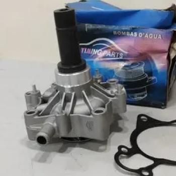 BOMBA DE AGUA DAILY 3.0 16V EURO 5 2012 ATE 2018