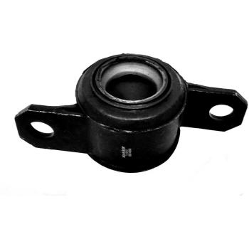 BUCHA BANDEJA GRANDE DUCATO JUMPER BOXER 2.8 2.3 ATÉ 2017