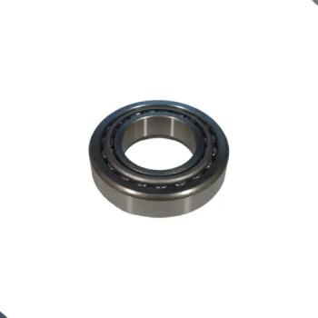 ROLAMENTO RODA DIANTEIRO INTERNO HR 2.5 8V / 16V