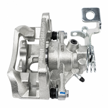 PINCA FREIO TRASEIRA LD MASTER 2.5 16V