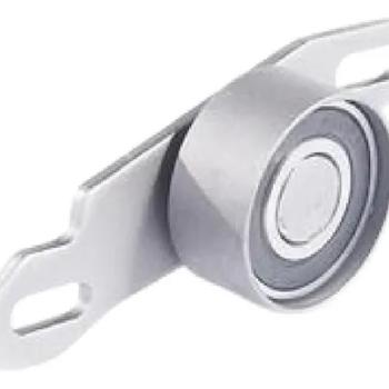 TENSOR CORREIA DENTADA EFFA TOWNER JR CHANA