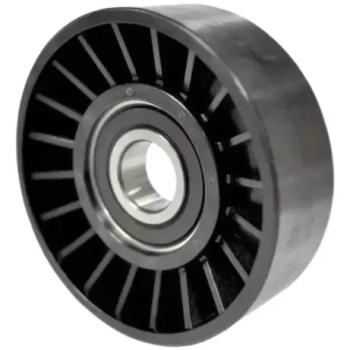 POLIA ALTERNADOR SPRINTER CDI 2002 A 2012