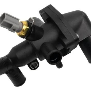 VALVULA TERMOSTATICA COMPLETA TRANSIT 2.2 16V
