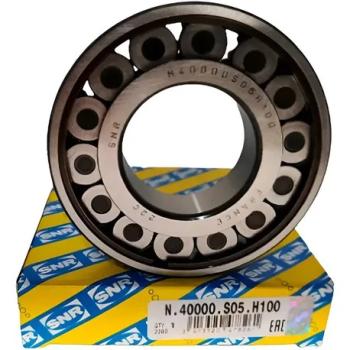 ROLAMENTO GRANDE PINHAO DUCATO JUMPER BOXER 2.8 2.3