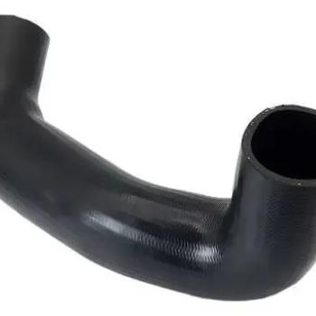 MANGUEIRA INTERCOOLER DUCATO 2.8 2.3 2006 A 2016