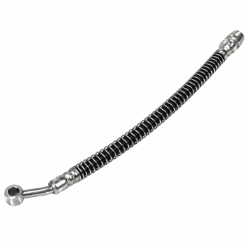 FLEXIVEL RODA FREIO DIANTEIRO HR 2.5 8V 16V