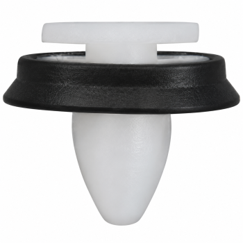 GRAMPO FRISO LATERAL BOXER DUCATO JUMPER