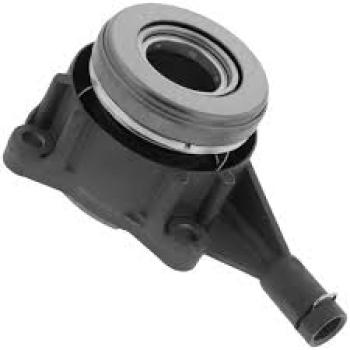 ATUADOR EMBREAGEM TRANSIT 2.4 / RANGER 2.2 16V