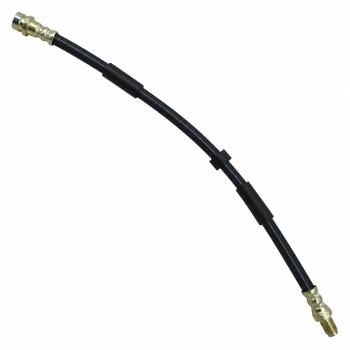 FLEXIVEL FREIO DIANTEIRO DUCATO BOXER JUMPER 2.8 2.3 2003 A 2017 490MM