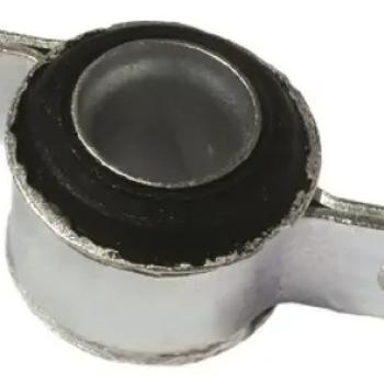 BUCHA BANDEJA GRANDE DUCATO JUMPER BOXER 2.8 2.3 ATÉ 2017