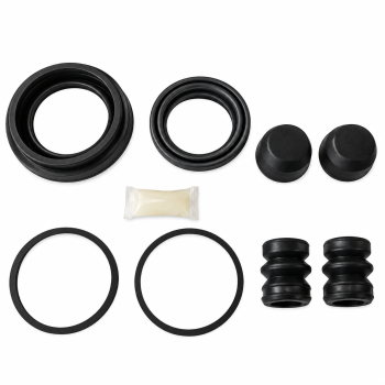REPARO PINCA DIANTEIRO DUCATO JUMPER BOXER ARO 16 46MM/52MM