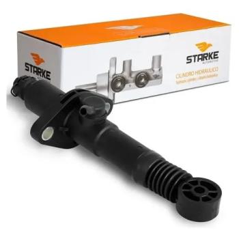 CILINDRO MESTRE EMBREAGEM DUCATO BOXER JUMPER 2003 A 2016