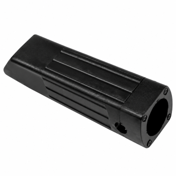 PAR PINO HASTE PORTA TRASEIRA SUP/INF DUCATO