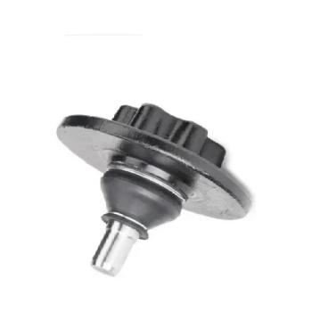 PIVO MOLA MASTER 2.8 2.5 2002 A 2012