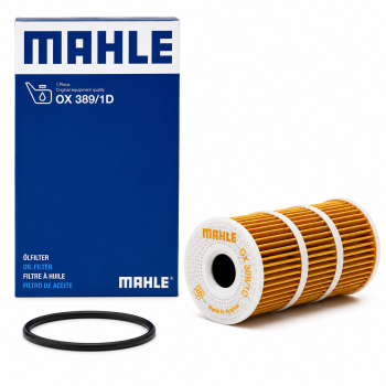FILTRO OLEO LUBRIFICANTE MASTER 2.5 2.3 2005 A 2020