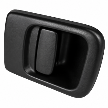 MACANETA EXTERNA PORTA LD MASTER 2.5 16V