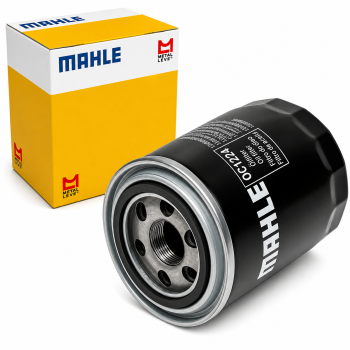 FILTRO OLEO LUBRIFICANTE HR K2500 2.5 8V 16V