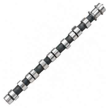 COMANDO VALVULA HR K2500 L200 2.5 8V ATE 12