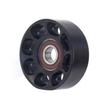 POLIA ALTERNADOR SPRINTER RANGER S10 F1000 2.5 8V MAXION