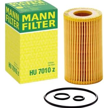 FILTRO OLEO LUBRIFICANTE SPRINTER 415 311 516 515 2012 A 2024