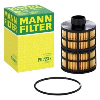 FILTRO COMBUSTIVEL DUCATO 2.8 2.3 2005 A 2017
