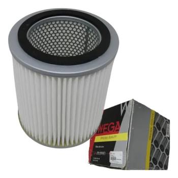 FILTRO AR MOTOR BONGO K2700 2.7 2005/...