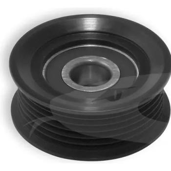 POLIA ALTERNADOR ESTRIADA SPRINTER 12/...
