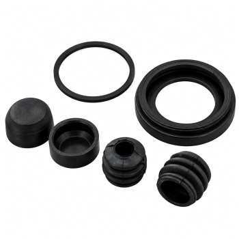 REPARO PINCA TRASEIRO DUCATO JUMPER BOXER 2.8 2.