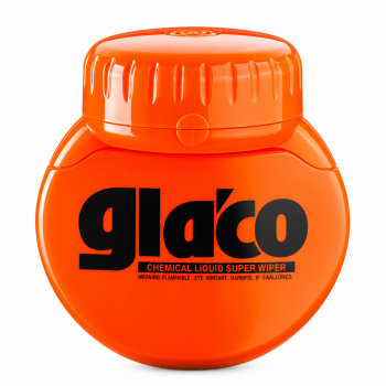 CRISTALIZADOR VIDRO GLACO BIG 120 ML