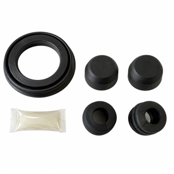 REPARO PINCA TRASEIRA DUCATO JUMPER BOXER 2003 A 2017 ARO 15 E 16 46MM