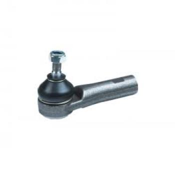 TERMINAL DIRECAO BESTA K2500 K2700