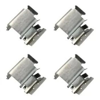 ALINHADOR PASTILHA TRASEIRO LD MASTER 2.3 16V TRANSIT 2.4 2.2 16V