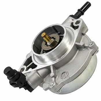 BOMBA VACUO TRANSIT 2.2