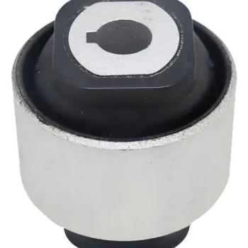 BUCHA BANDEJA GRANDE DUCATO JUMPER BOXER 2.3 18/...