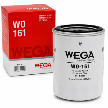 FILTRO OLEO LUBRIFICANTE BOXER JUMPER 2.0 2019...