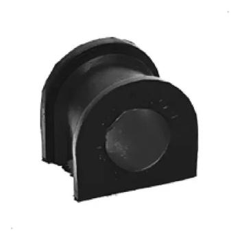 BUCHA BARRA ESTABILIZADORA BESTA GS 22MM