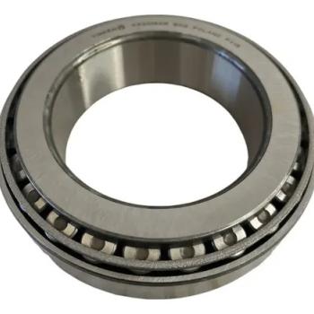 ROLAMENTO RODA DIANTEIRO DUCATO BOXER JUMPER 2.8 ATE 2002