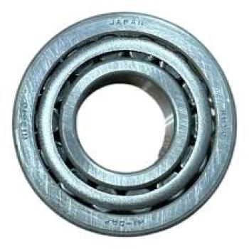 ROLAMENTO RODA DIANTEIRO EXTERNO HR 2.5 8V / 16V