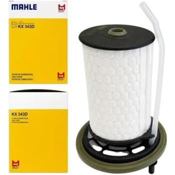 FILTRO COMBUSTIVEL DUCATO 2.3 16V 2018/...