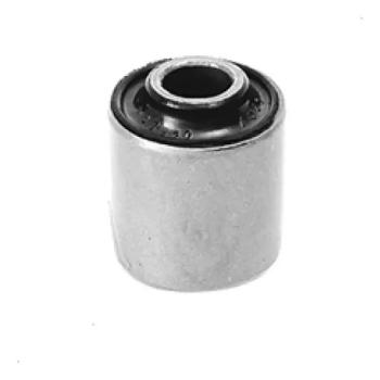 BUCHA BANDEJA INFERIOR BESTA GS 1998 A 2005