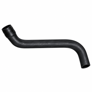MANGUEIRA RESPIRO DUCATO JUMPER BOXER 2.8 2.3