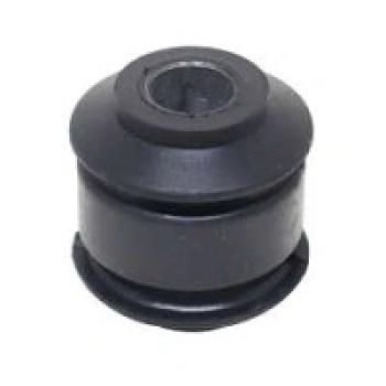 BUCHA AMORTECEDOR FRONTIER 2.5 16V