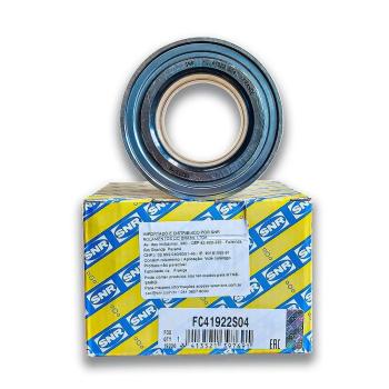 ROLAMENTO RODA TRASEIRA MASTER 2.3 16V 2013 Á 2023