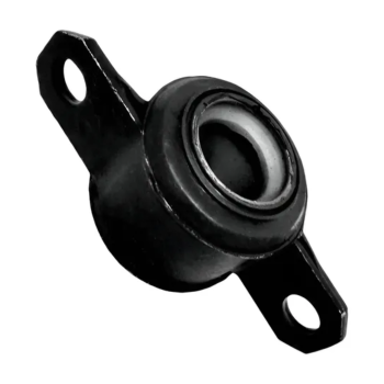BUCHA BANDEJA GRANDE DUCATO JUMPER BOXER 2.8 2.3 ATÉ 2017