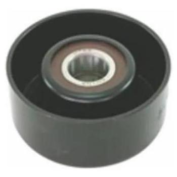 POLIA TENSORA CORREIA ALTERNADOR HR K2500 2.5