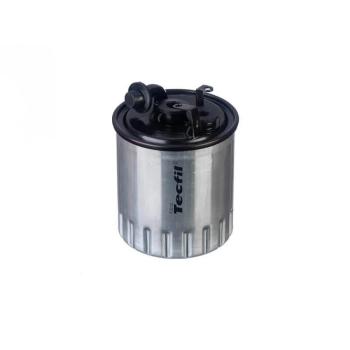 FILTRO COMBUSTIVEL SPRINTER CDI 2002 A 2012
